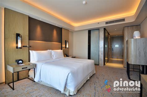 conrad hotel valet|1237 Verified Hotel Reviews of Conrad Manila .